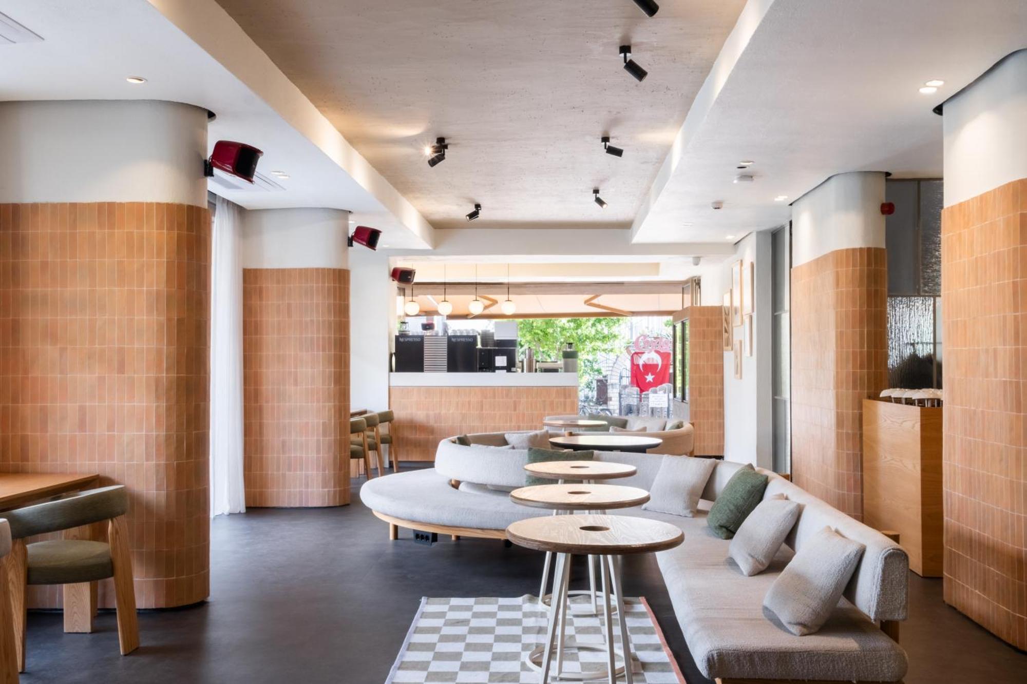 Aparthotel House Of Marmaris